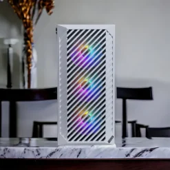 zxpyzt4l kiotviet d5c890d2bded212e3d767e06a111078d