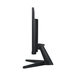 Màn hình SAMSUNG LS22C310EAEXXV | 21.5 inch - IPS - FHD - 75Hz 7 zzz 1