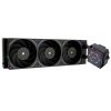 Tản Nhiệt Nước Thermalright Hyper Vision 360 UB Black ARGB 2 Thermalright Hyper Vision 360 UB