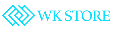 WK Store – High End PC Gaming Gear