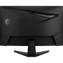 Màn Hình Cong MSI MAG 275CF X24 | 27 inch, Rapid VA, 240Hz, Full HD, 0.5ms 5 MSI MAG 275CF X24