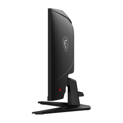 Màn Hình Cong MSI MAG 275CF X24 | 27 inch, Rapid VA, 240Hz, Full HD, 0.5ms 3 1024 3 5397c97885b1495cabac46b9b652e784 master