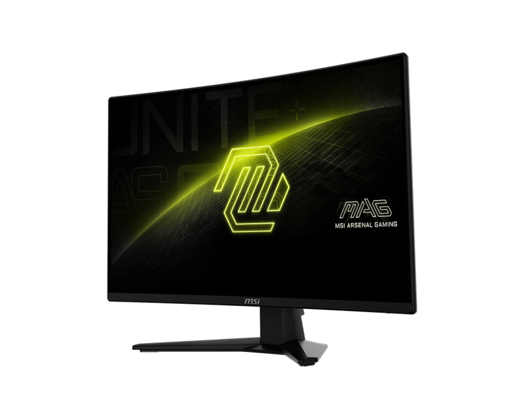 Màn Hình MSI MAG 274CXF