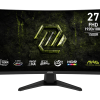 MSI MAG 275CF X24