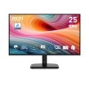 Màn Hình MSI PRO MP251L E2