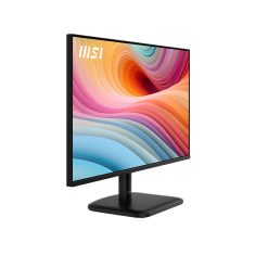 12706 man hinh msi pro mp251l e2 4