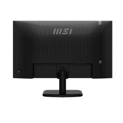 12706 man hinh msi pro mp251l e2 5