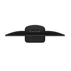 Màn Hình MSI PRO MP251L E2