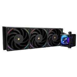 Thermalright Elite Vision 360