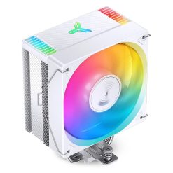 Jonsbo CR-1000 EVO ARGB