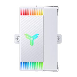 Tản Nhiệt Khí CPU Jonsbo CR-1000 EVO ARGB White 4 Jonsbo CR-1000 EVO ARGB