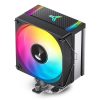 Tản Nhiệt Khí CPU Jonsbo CR-1000 EVO ARGB Black 2 Jonsbo CR-1000 Evo ARGB