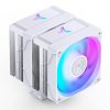 Jonsbo CR-3000e ARGB