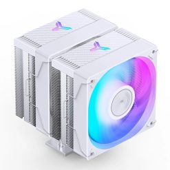 Jonsbo CR-3000e ARGB