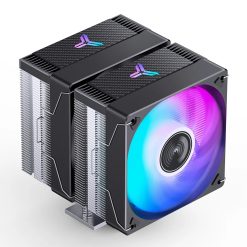 Jonsbo CR-3000e