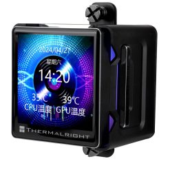 Tản Nhiệt Nước Thermalright Elite Vision 360 Black ARGB 2 2 94e0850f24444eea99198e809817f0cf master