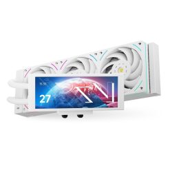 Thermalright Trofeo Vision 360