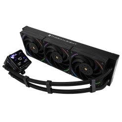 Tản Nhiệt Nước Thermalright Elite Vision 360 Black ARGB 3 3 c3d0d1ff8a3541849f4cbb39a9be64ee master