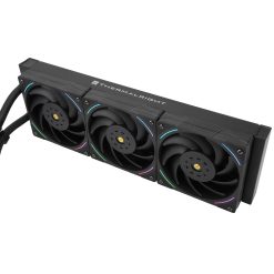 Tản Nhiệt Nước Thermalright Elite Vision 360 Black ARGB 4 4 aa9d61db35fa455d919a2f2b15f982c7 master