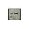 CPU AMD Ryzen 5 5600 Tray, 6 Nhân 12 Luồng, Up to 4.4 Ghz 2 AMD Ryzen 5 5600