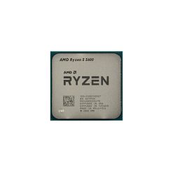 AMD Ryzen 5 5600