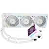 Thermalright Hyper Vision 360 UB White