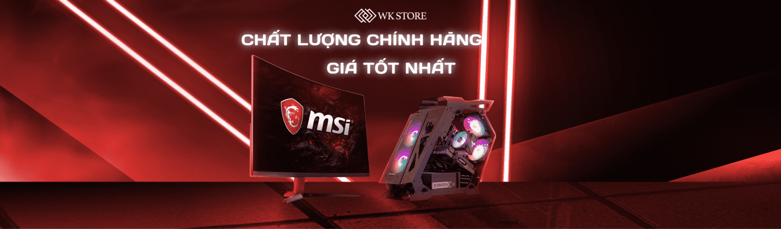 WK Store Banner 01 1536x450 min 1