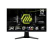 MSI MAG 255XF