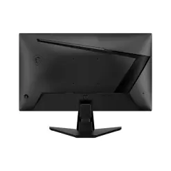 Màn Hình MSI MAG 255XF | 25 inch / FHD/ IPS 300Hz/ 0.5ms 6 MSI MAG 255XF