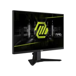 Màn Hình MSI MAG 255XF | 25 inch / FHD/ IPS 300Hz/ 0.5ms 3 MSI MAG 255XF