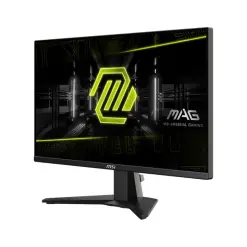 Màn Hình MSI MAG 255XF | 25 inch / FHD/ IPS 300Hz/ 0.5ms 4 man hinh msi mag 255xf 25 inch 4 447cd11baa114d20889118382b5e2e27 master