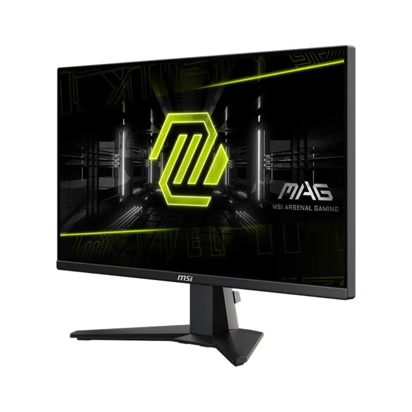 man-hinh-msi-mag-255xf-25-inch-4_447cd11baa114d20889118382b5e2e27_master man hinh msi mag 255xf 25 inch 4 447cd11baa114d20889118382b5e2e27 master