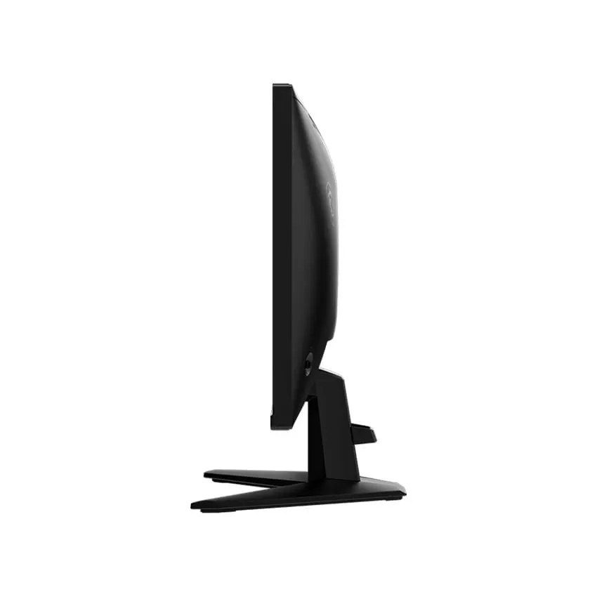 man-hinh-msi-mag-255xf-25-inch-5_9fce7c15beb940b8a6c4ddfae0e336e6_master man hinh msi mag 255xf 25 inch 5 9fce7c15beb940b8a6c4ddfae0e336e6 master