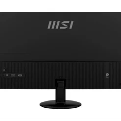 man hinh msi pro mp242l 1