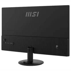 MSI Pro MP242L