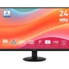 MSI Pro MP242L