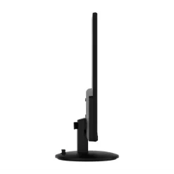 MSI Pro MP242L