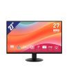 MSI Pro MP272LKL