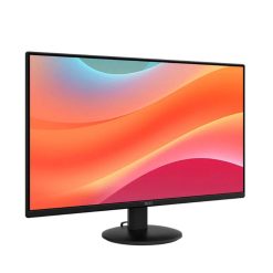 MSI Pro MP272LKL