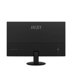 MSI Pro MP272LKL