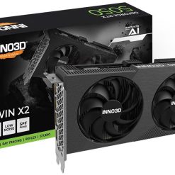 Inno3D Geforce RTX 5050 Twin X2