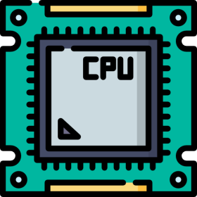 chip-cpu-intel-core-i