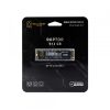 MCQuest Raptor 512GB