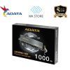 SSD Adata Legend 860