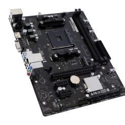 Mainboard Biostar A520M-HP | M-ATX, DDR4, AM4 2 Biostar A520M-HP