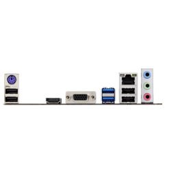 Mainboard Biostar A520M-HP | M-ATX, DDR4, AM4 4 Biostar A520M-HP