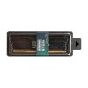 RAM MCQUEST Merlin 8GB