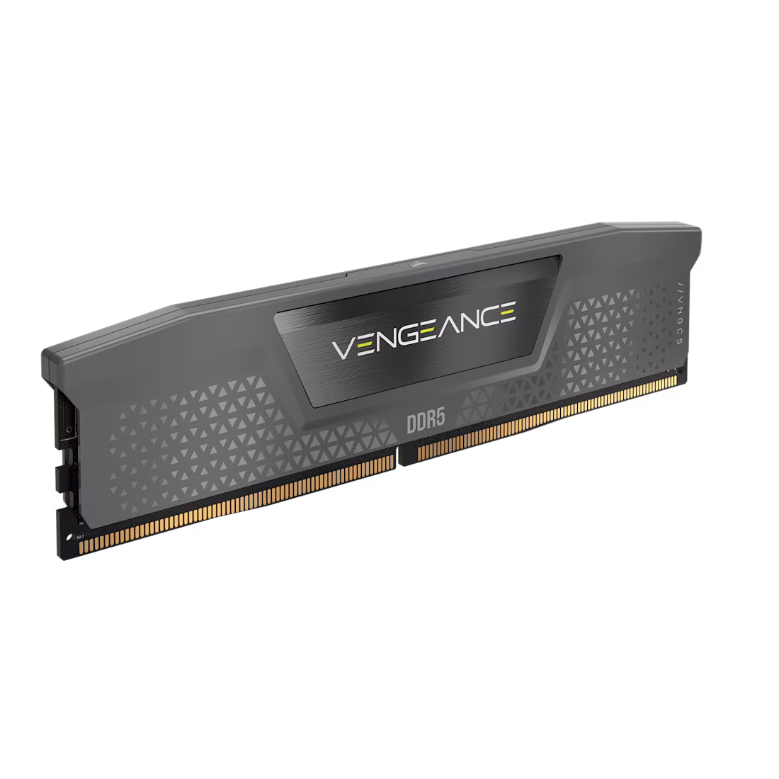 RAM Corsair Vengeance LPX DDR5 16GB 6000MHz