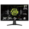 Màn Hình MSI MAG 275QF | 27'', 2K IPS, 180Hz, 0.5ms 1 MSI MAG 275QF