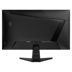 MSI MAG 275QF 